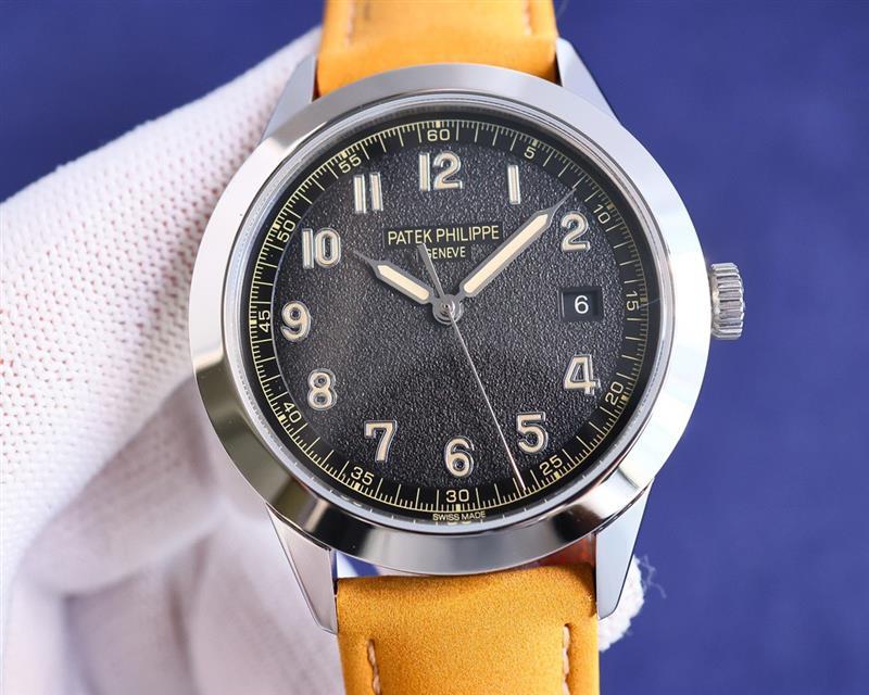 202457165457931 1300